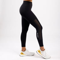 Vanish Mesh Leggings