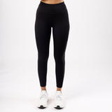 Vanish Mesh Leggings