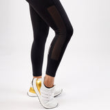 Vanish Mesh Leggings