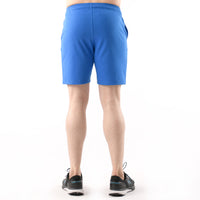 Essential Cotton Shorts