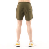 IRON Training Shorts