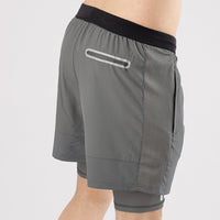 Speed-Kompressionsshorts