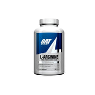 L - Arginine 180Tablets