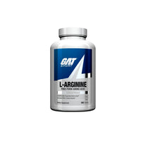 L - Arginine 180Tablets