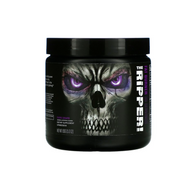 The Ripper - 30 Servings
