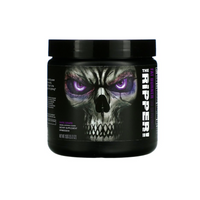 The Ripper - 30 Servings
