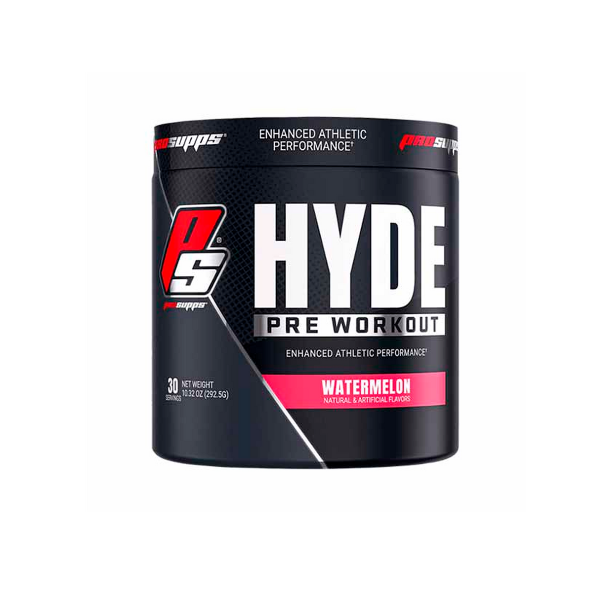 ProSupps Hyde Pre Workout 30 Servings