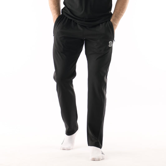 Athleisure Surface Trousers