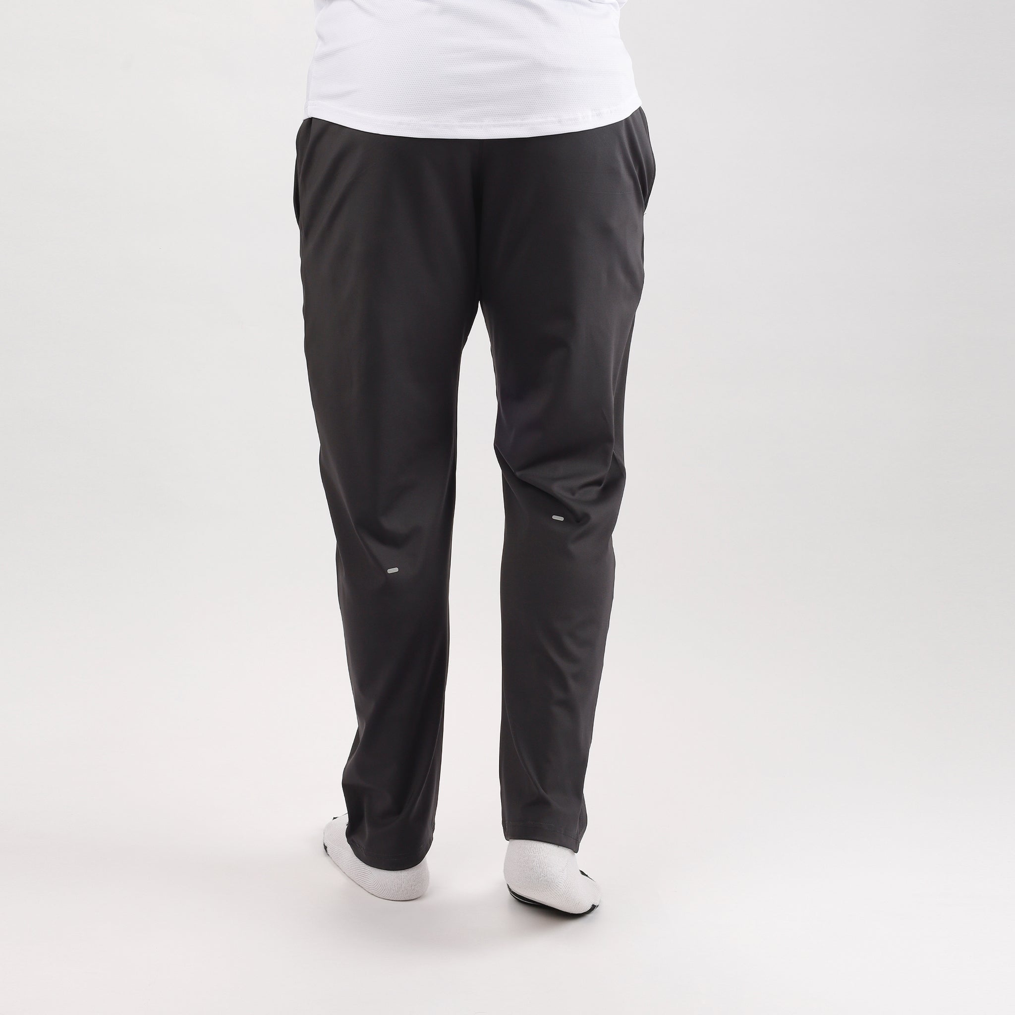 Surface Trousers 2.0