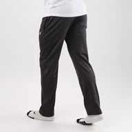 Surface Trousers 2.0 - IRONGEAR Fitness