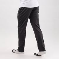 Surface Trousers 2.0