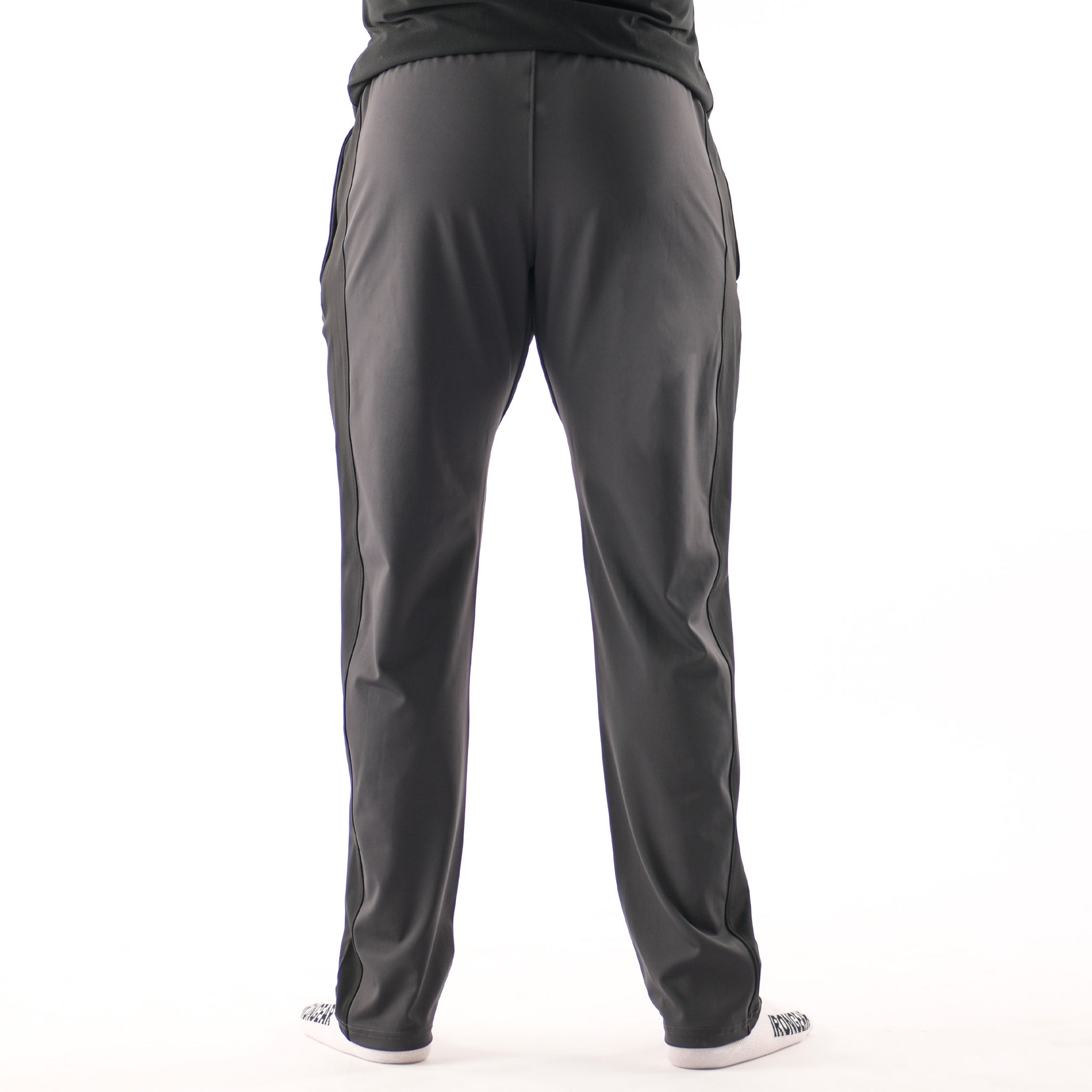 Athleisure Surface Trousers