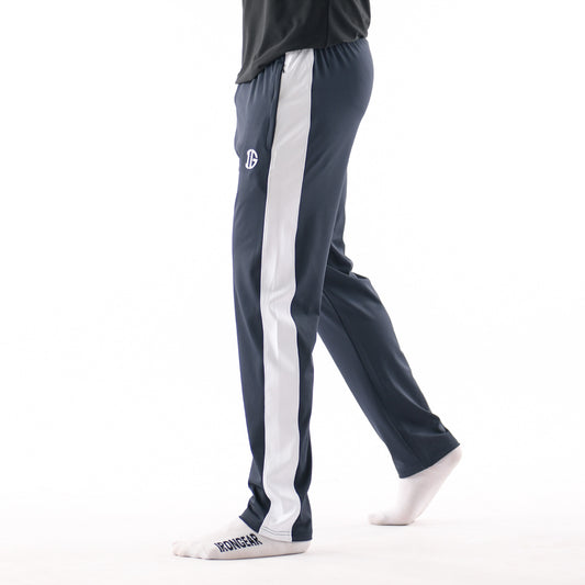 Athleisure Surface Trousers