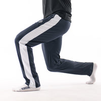 Athleisure Surface Trousers