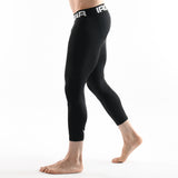 Training Compression Leggings 7/8