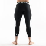 Training Compression Leggings 7/8