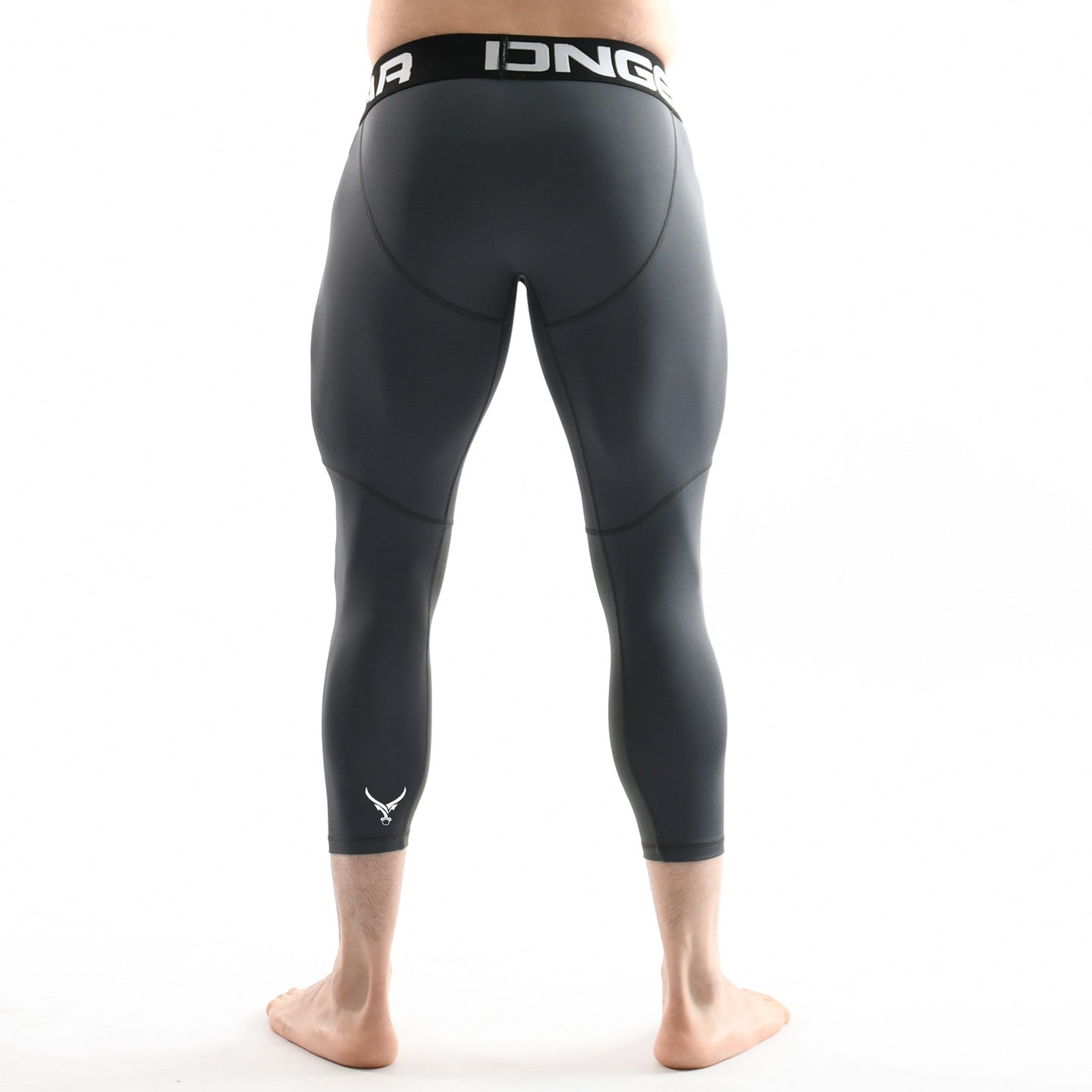 Training Compression Leggings 7/8