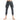 Training Compression Leggings 7/8