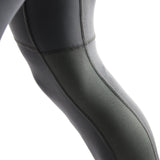 Training Compression Leggings 7/8