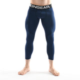 Training Compression Leggings 7/8