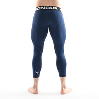 Training Compression Leggings 7/8