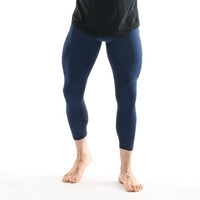 Training Compression Leggings 7/8