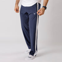 IRONGEAR Training Trouser For Men