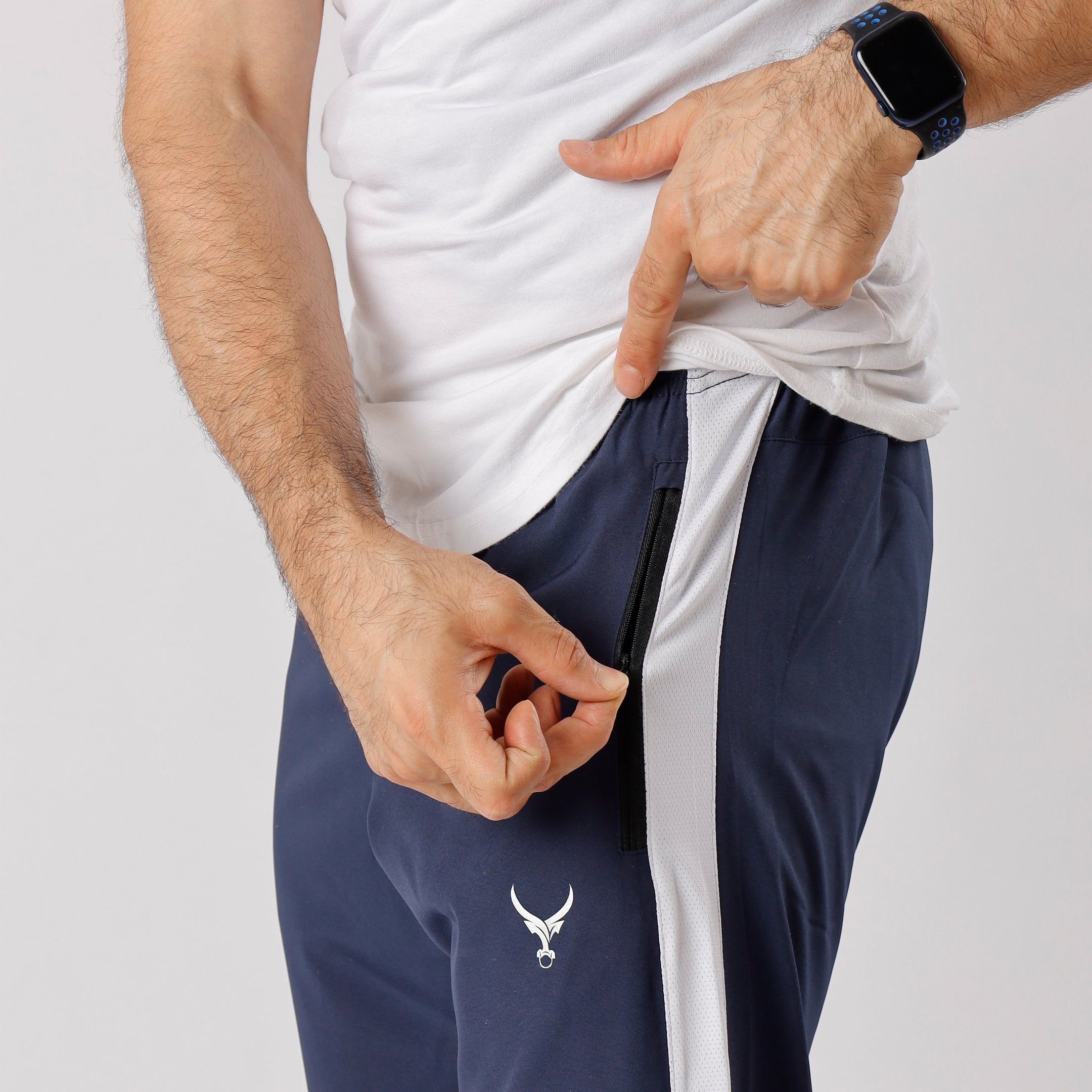 IRONGEAR Training Trouser For Men