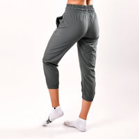 Training Jogger Pants