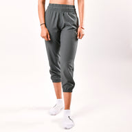 Training Jogger Pants