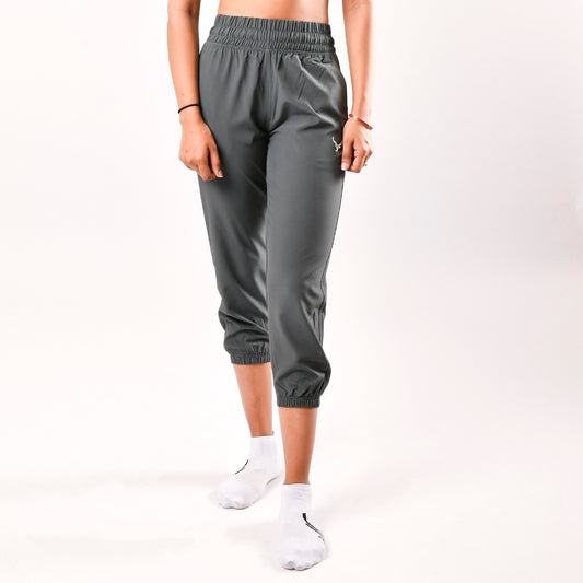  Riyiper 2 Pcs Womens Sweatpants High Waisted Jogger Pants Women  Bottom Sweatpants Trendy Baggy Joggers with Pockets (Army Green, Light  Gray,Small) : Clothing, Shoes & Jewelry