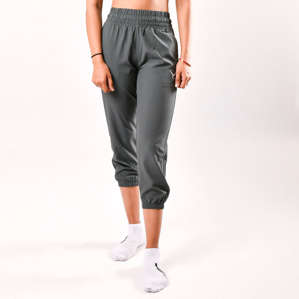 Women's Joggers & Sweatpants - Gym & Fitness Clothing - IRONGEAR