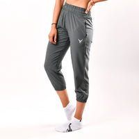 Training Jogger Pants