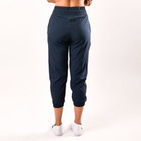 Training Jogger Pants