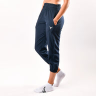 Training Jogger Pants