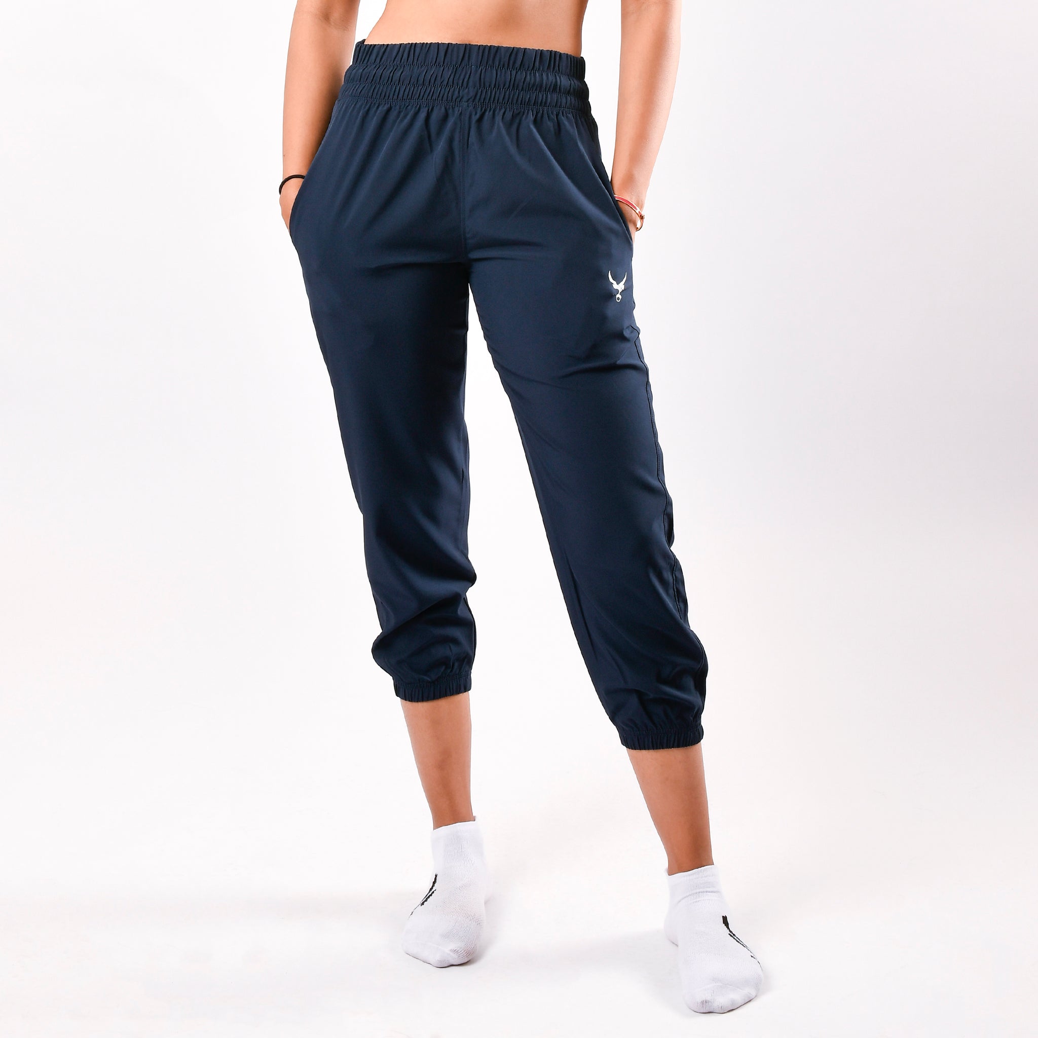 Training Jogger Pants