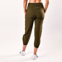 Training Jogger Pants