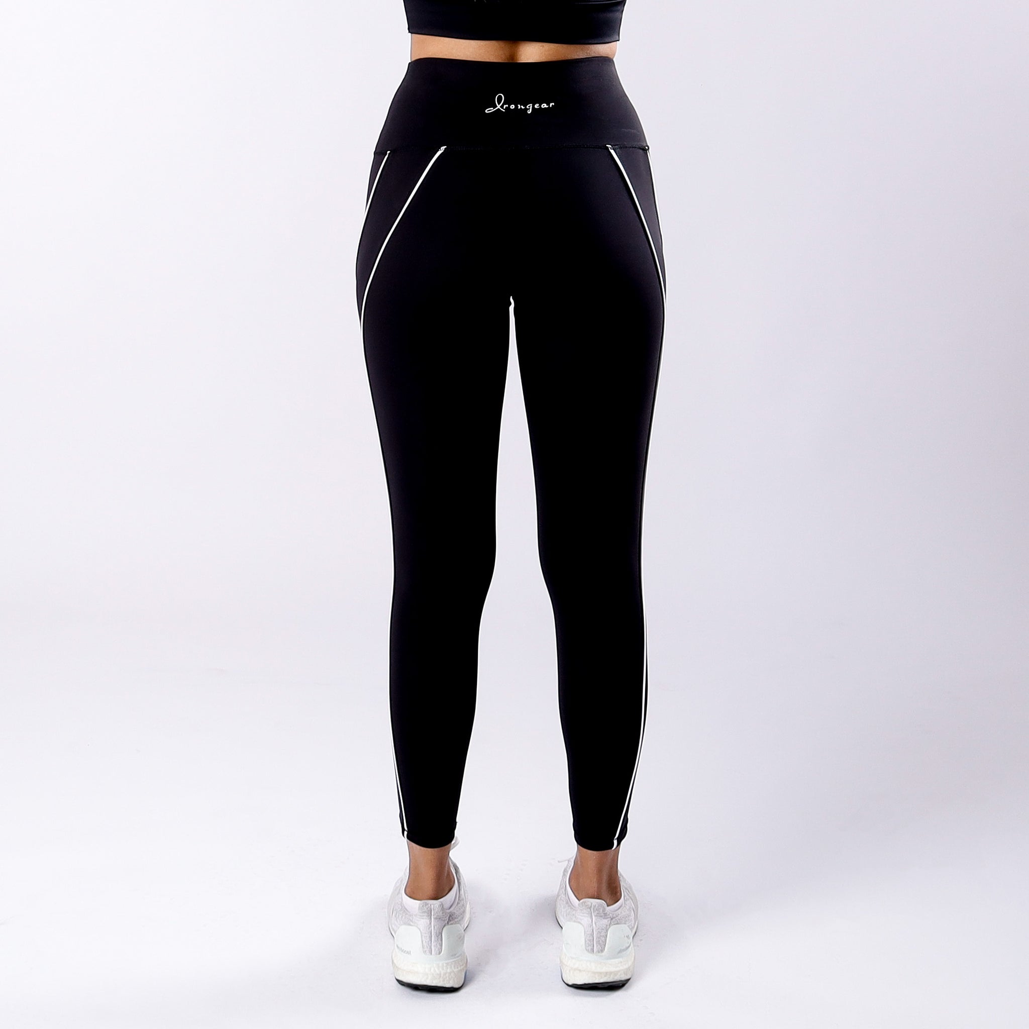 Ultra Training Leggings