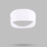 IRONGEAR Sports Headband