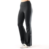 High-Rise Balance Yoga Pants