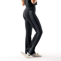 High-Rise Balance Yoga Pants