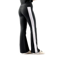 High-Rise Balance Yoga Pants