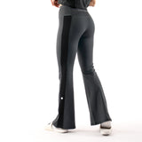 High-Rise Balance Yoga Pants