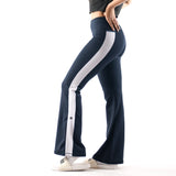 High-Rise Balance Yoga Pants