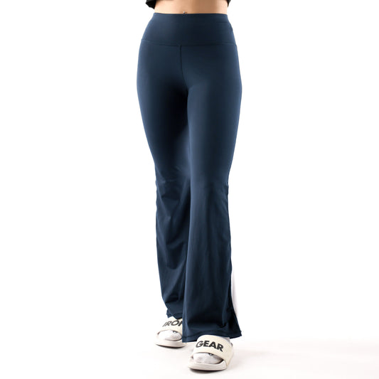 High-Rise Balance Yoga Pants